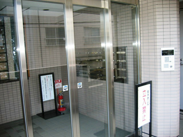 クレール西ヶ原  その他6