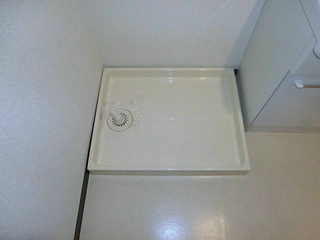 クレール西ヶ原  その他7