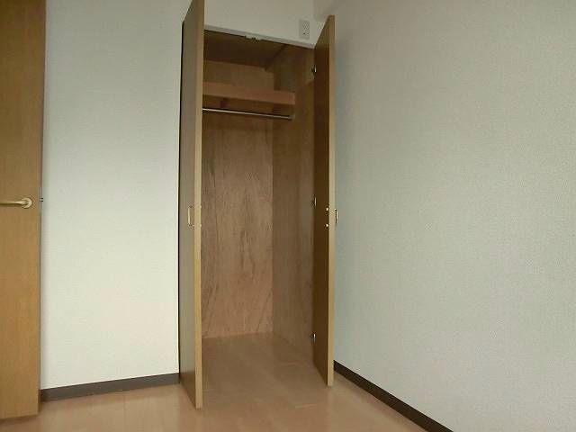 クレール西ヶ原  その他10