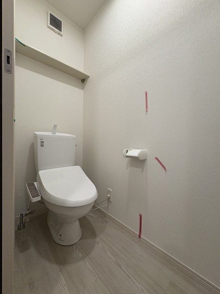 シュバーンⅡ その他1