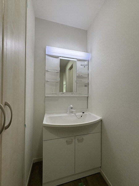 シュバーンⅡ その他2