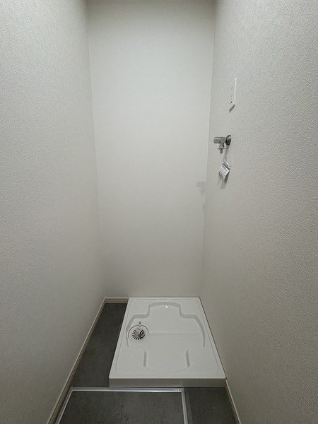 シュバーンⅡ その他3