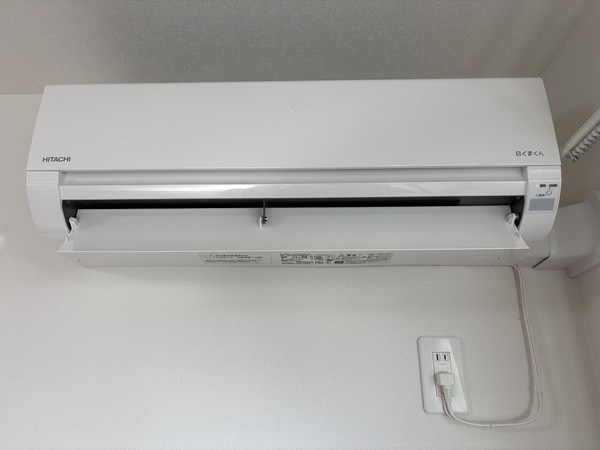 シュバーンⅡ その他4