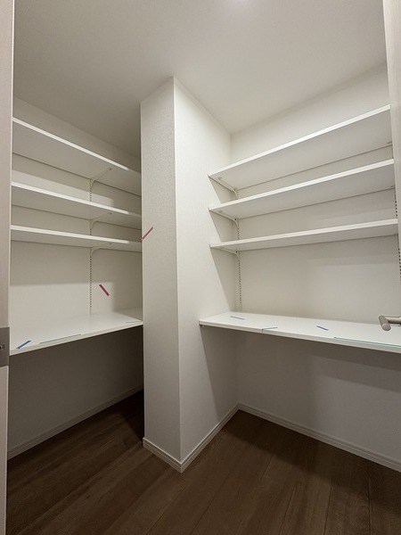 シュバーンⅡ その他5