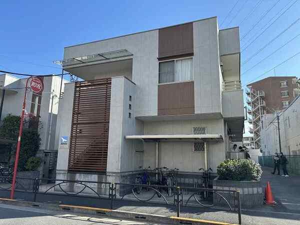 シュバーンⅡ その他7