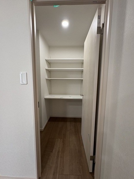 シュバーンⅡ その他12