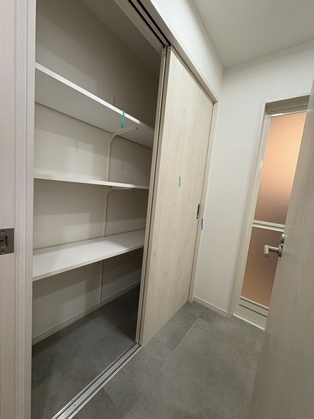 シュバーンⅡ その他13