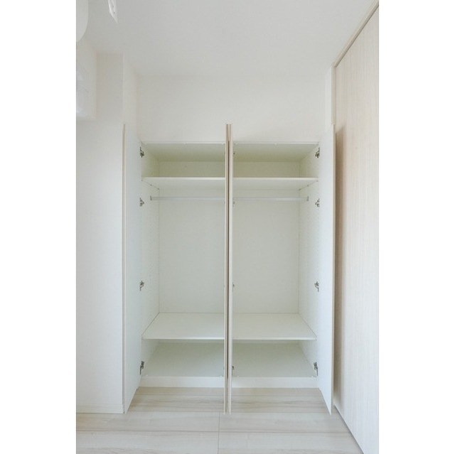 コンフォリア本所吾妻橋Ⅱ その他1