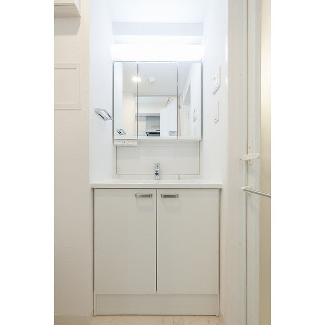 コンフォリア本所吾妻橋Ⅱ その他2