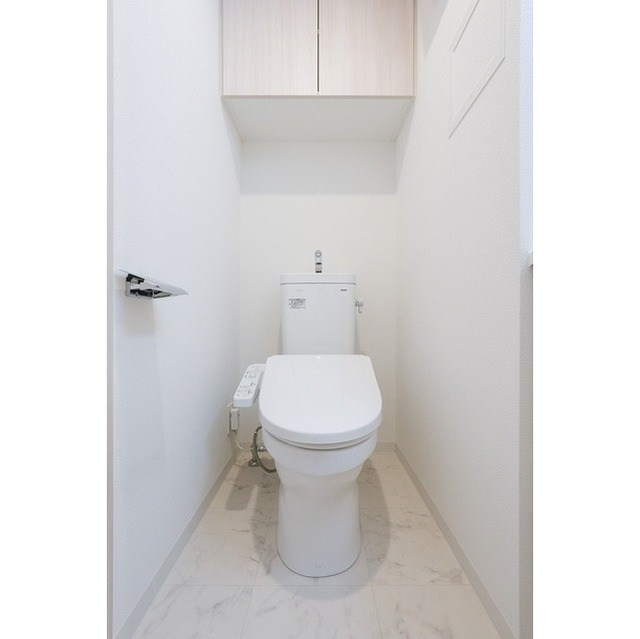 コンフォリア本所吾妻橋Ⅱ その他3