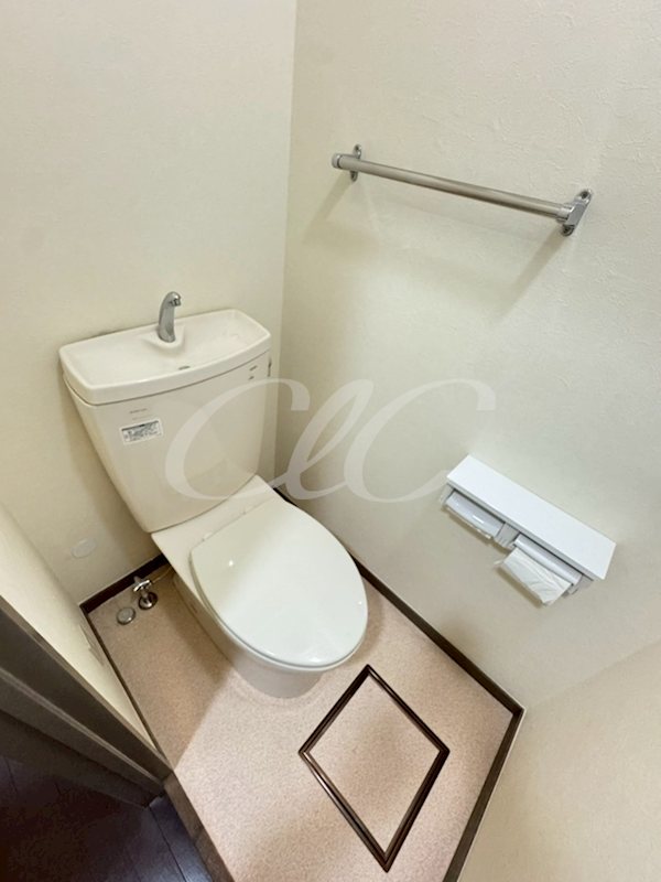 ライオンズマンション北綾瀬第6 その他1