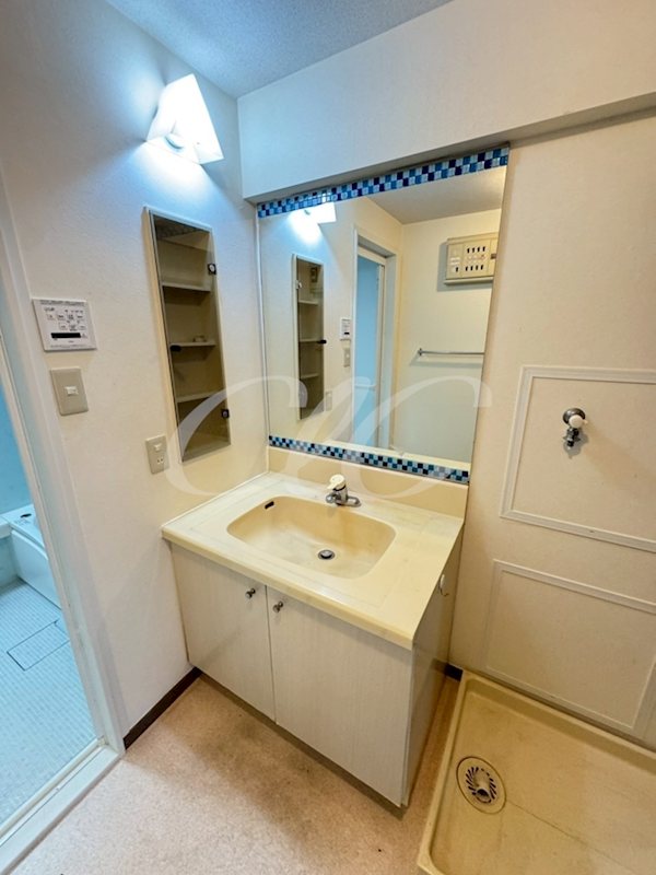 ライオンズマンション北綾瀬第6 その他2