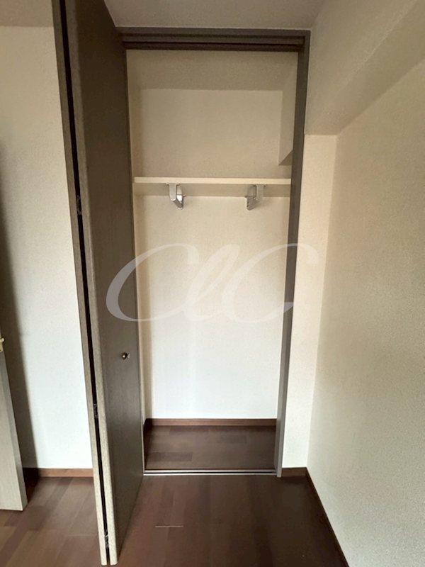 ライオンズマンション北綾瀬第6 その他4