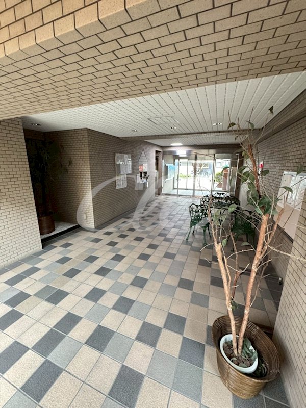 ライオンズマンション北綾瀬第6 その他5