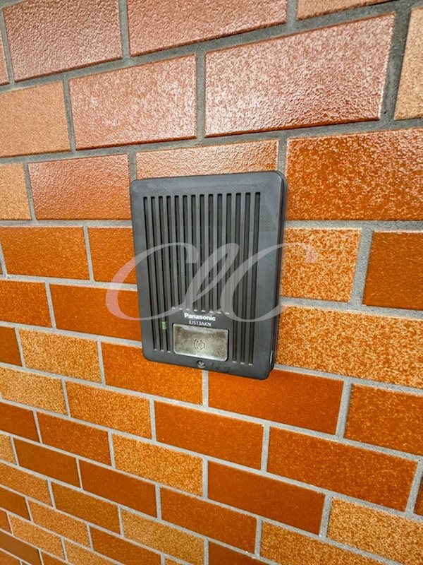 ライオンズマンション北綾瀬第6 その他6