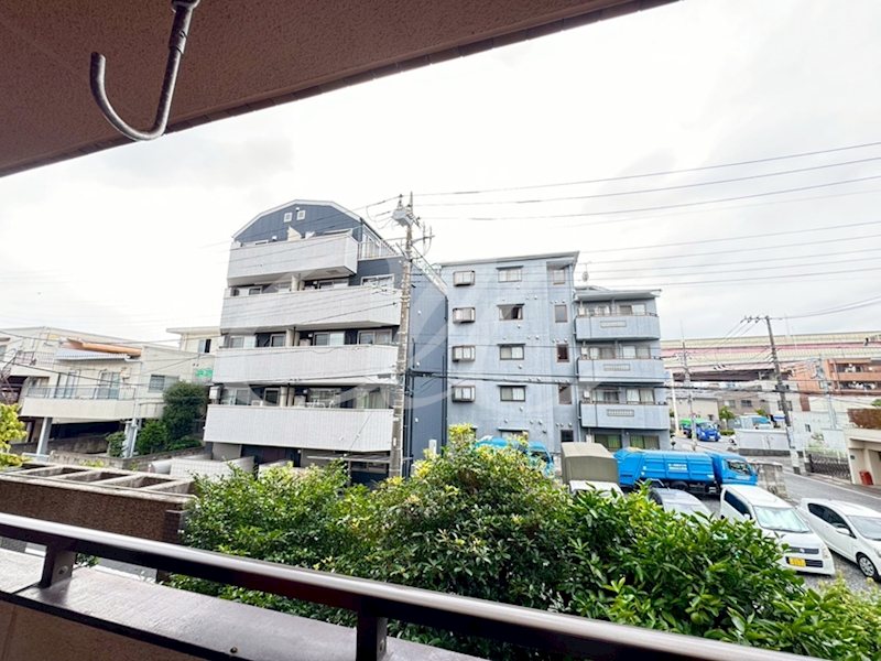 ライオンズマンション北綾瀬第6 その他7