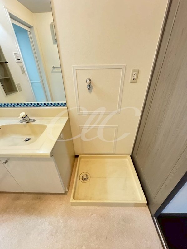 ライオンズマンション北綾瀬第6 その他8