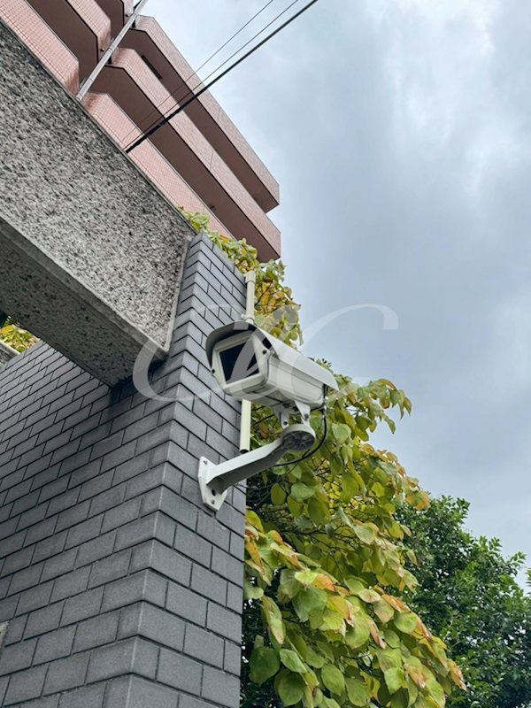 ライオンズマンション北綾瀬第6 その他10