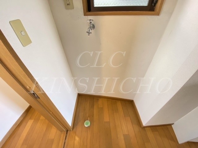 柳澤ハイツⅡ その他6