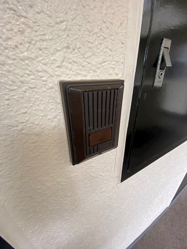 テラスハウス吉田 その他1