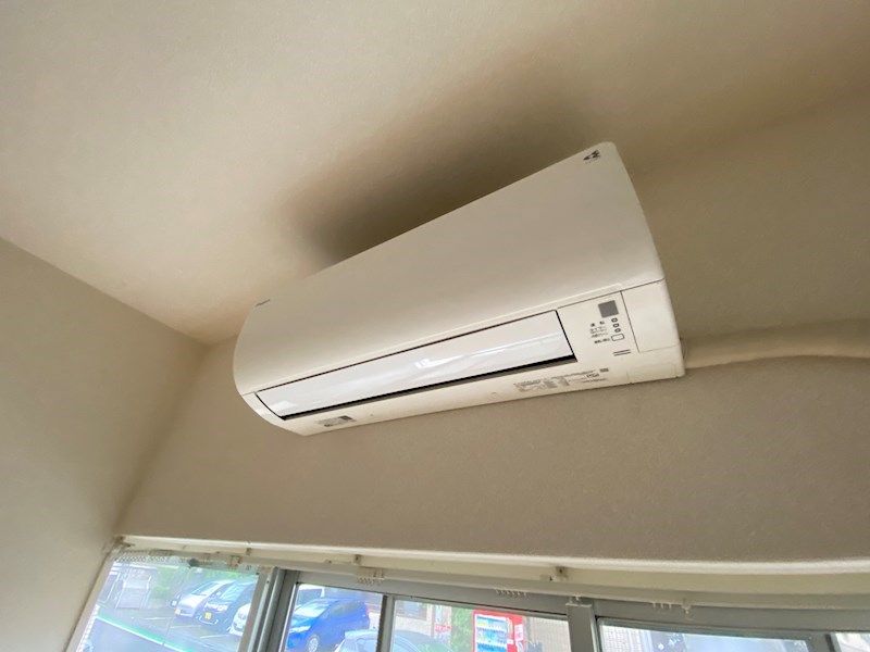 テラスハウス吉田 その他3