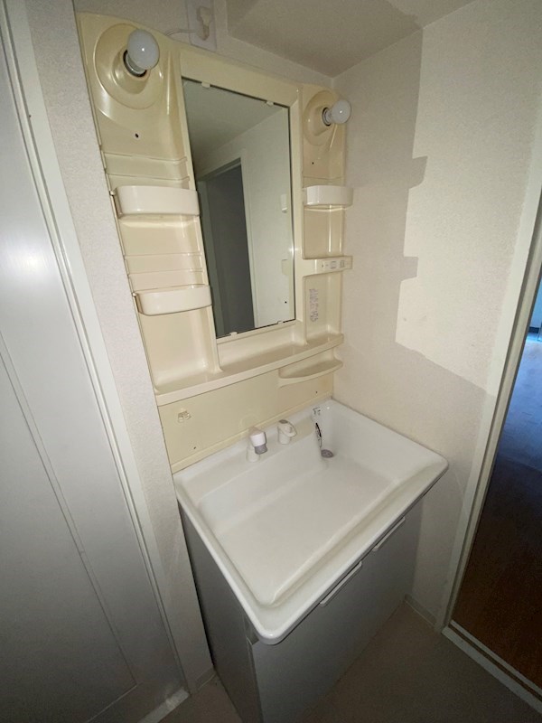 テラスハウス吉田 その他4