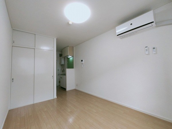 サンプレイスＳ その他4