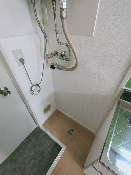 サンプレイスＳ その他5