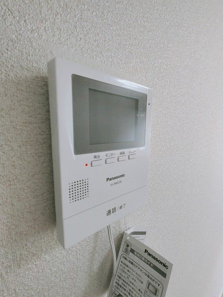 サンプレイスＳ その他6