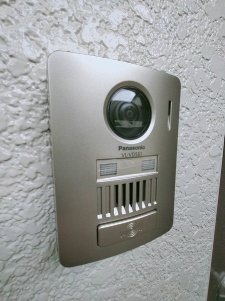 サンプレイスＳ その他11