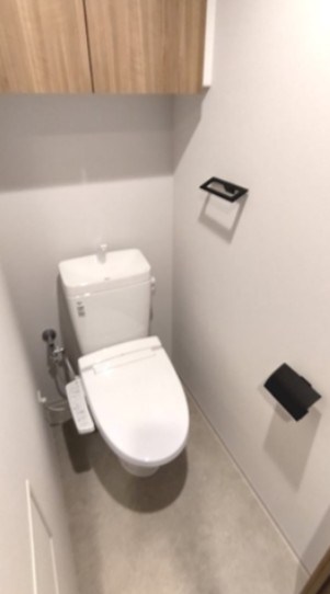 クレヴィアリグゼ西巣鴨 その他1