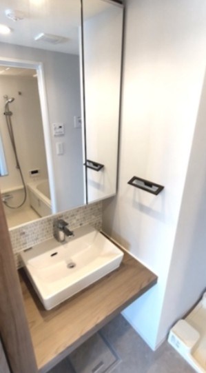 クレヴィアリグゼ西巣鴨 その他2