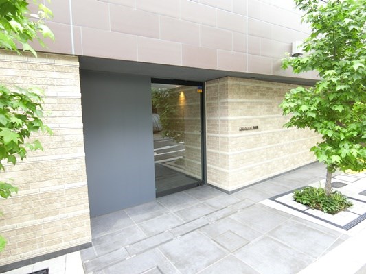 クレヴィアリグゼ西巣鴨 その他3