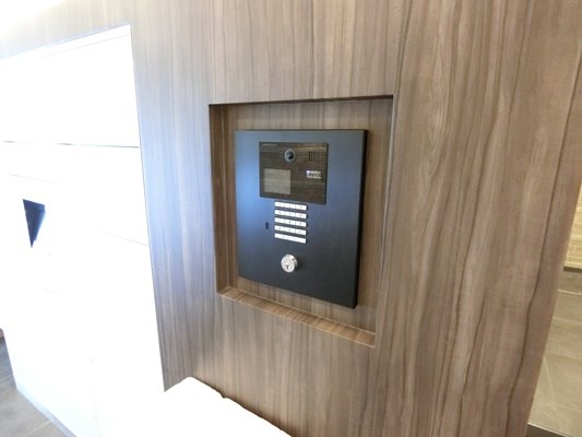 クレヴィアリグゼ西巣鴨 その他6