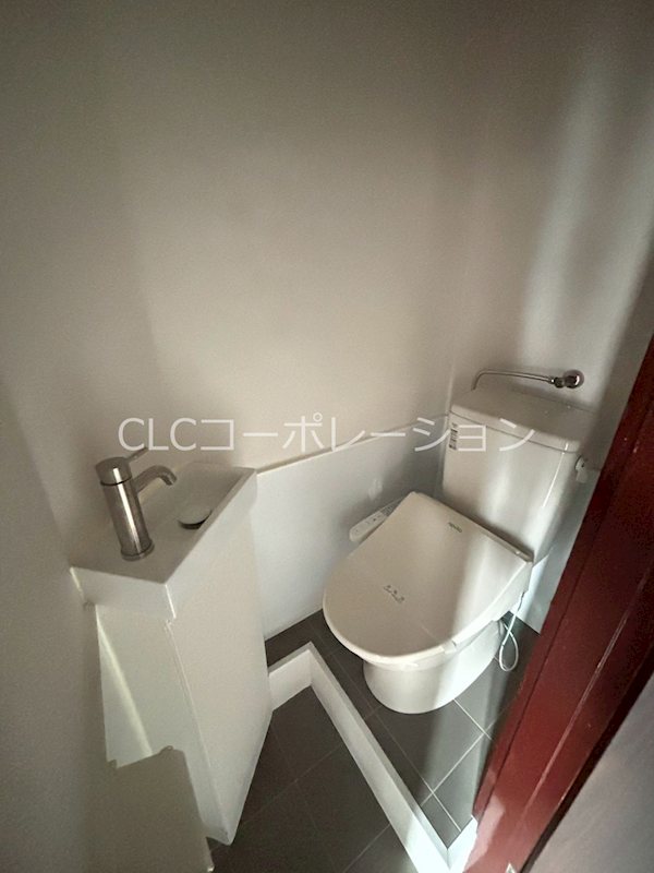 勝沼ビル その他1