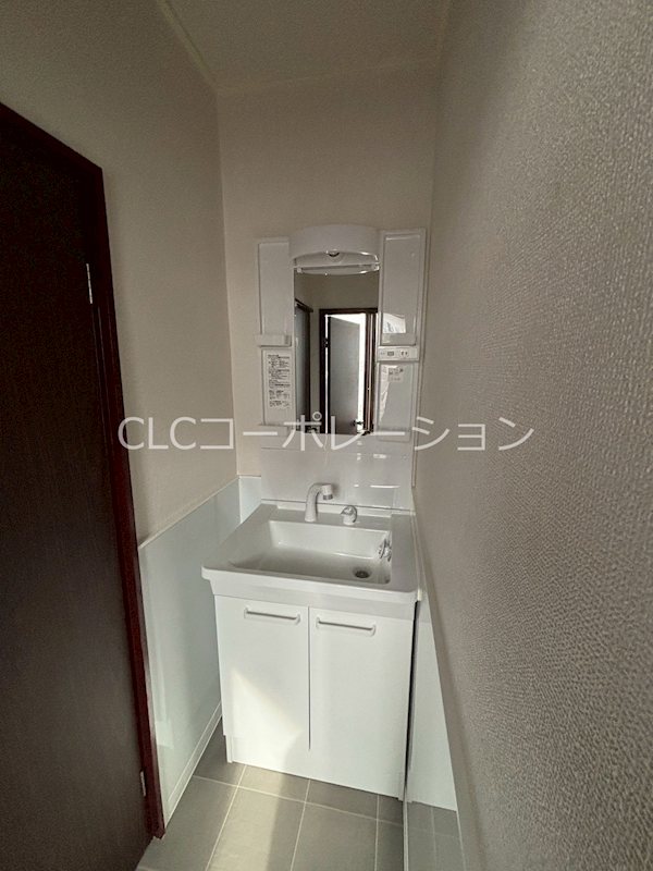 勝沼ビル その他2