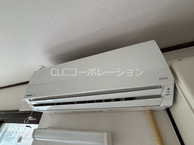 勝沼ビル その他3