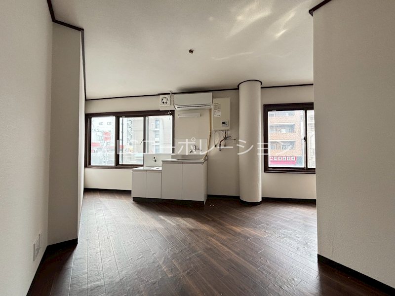 勝沼ビル その他7