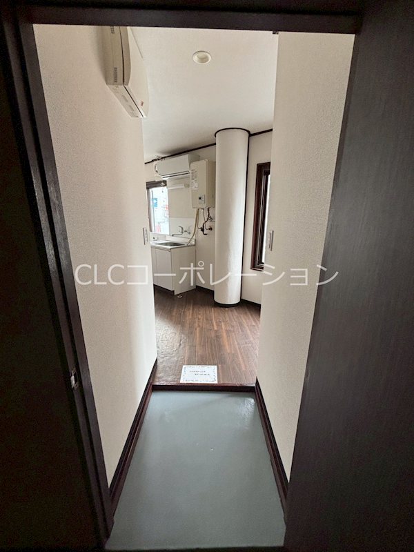 勝沼ビル その他8