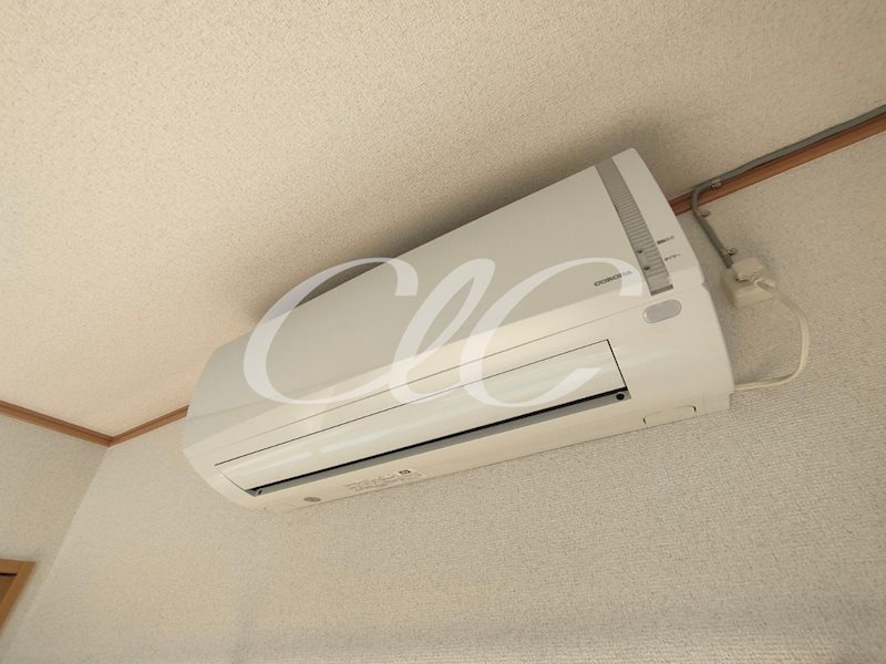 赤間荘 その他2