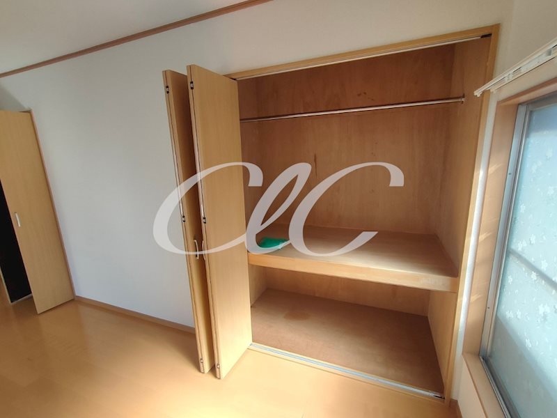 赤間荘 その他3