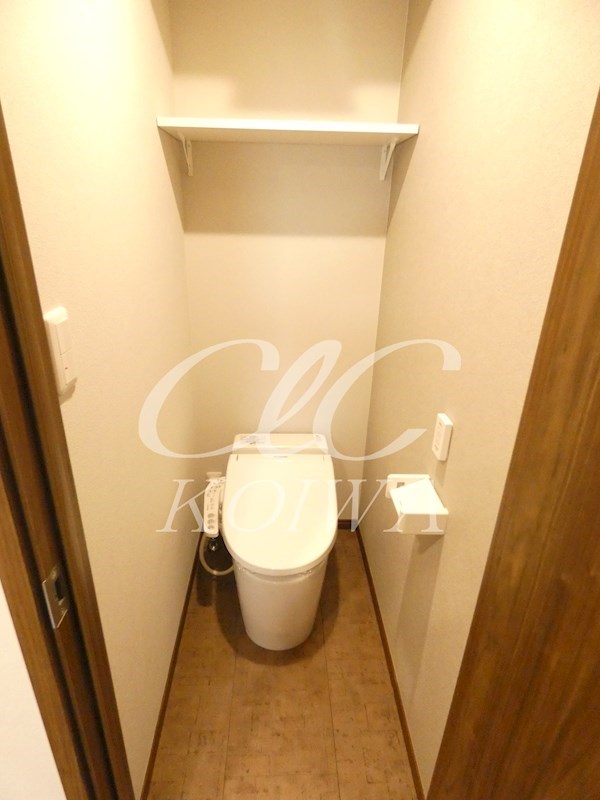 AJ小岩North　I  その他1