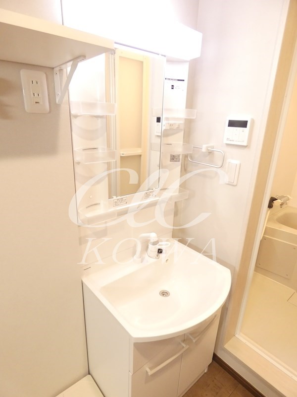 AJ小岩North　I  その他2