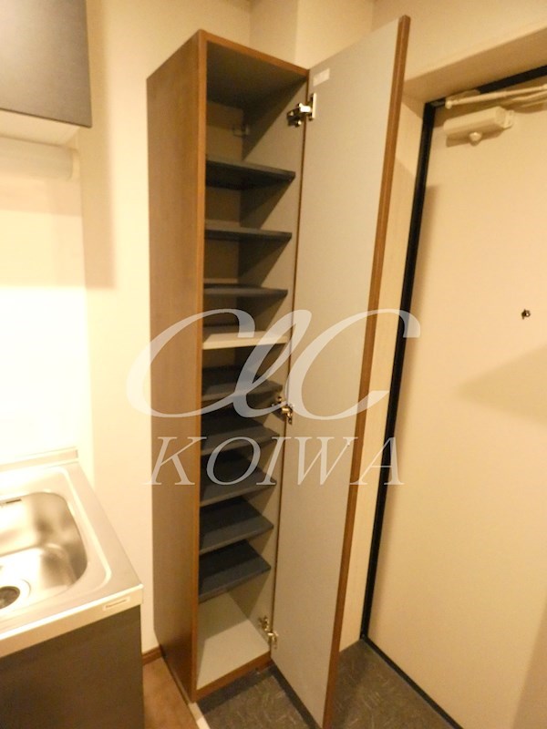 AJ小岩North　I  その他3