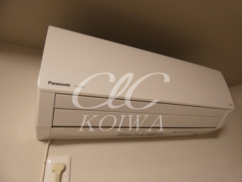 AJ小岩North　I  その他4