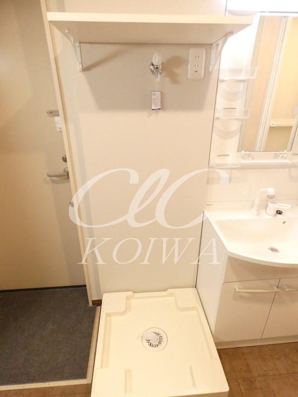 AJ小岩North　I  その他5