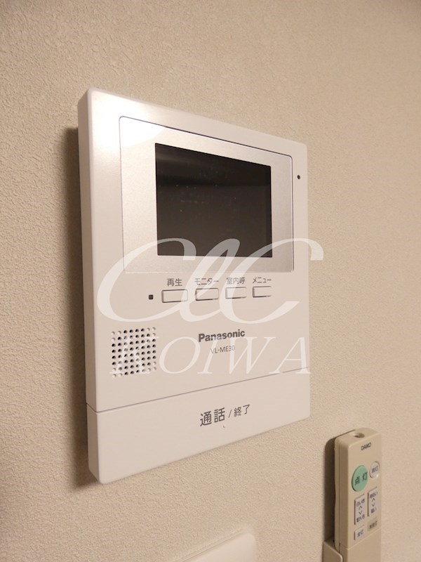 AJ小岩North　I  その他6