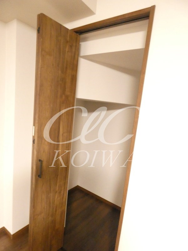 AJ小岩North　I  その他8