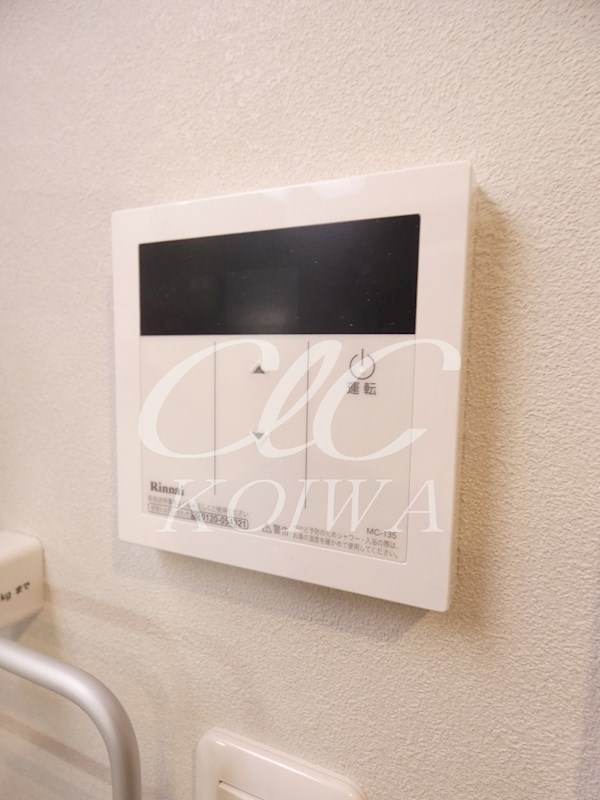 AJ小岩North　I  その他9