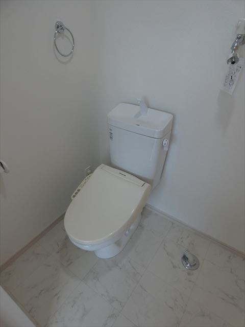 ノーザンロード綾瀬 その他1